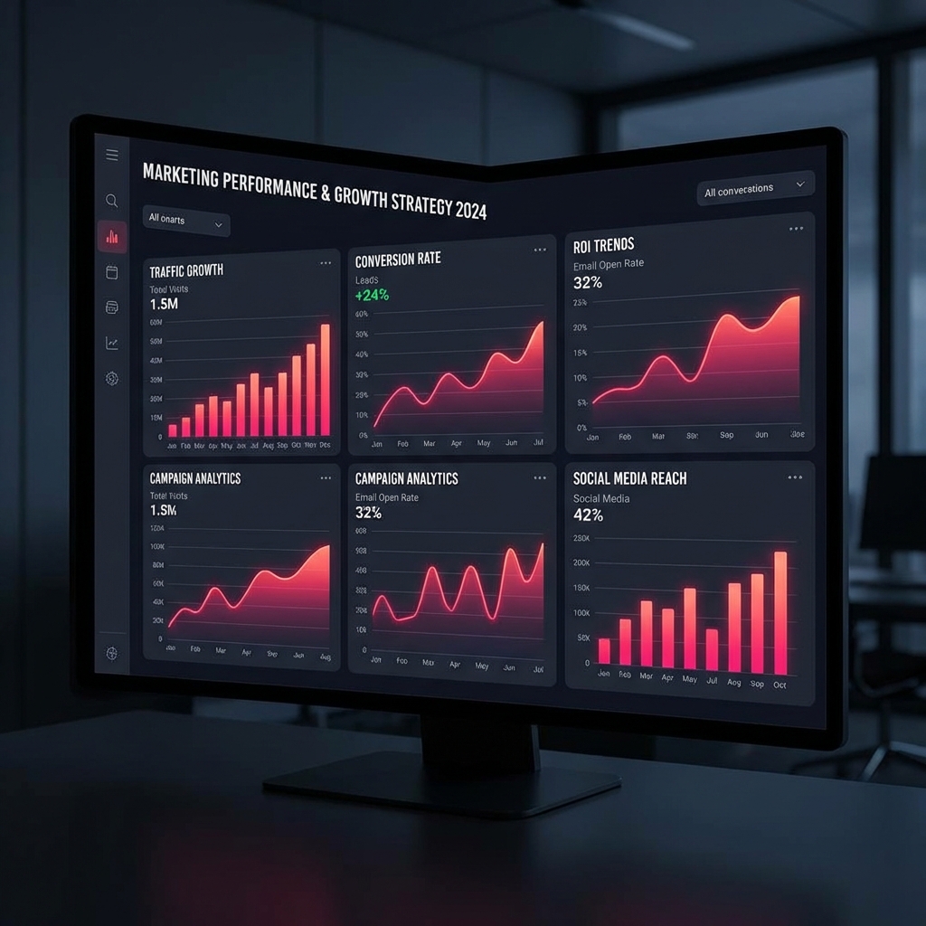 تخصصات الإدارة والتشغيل