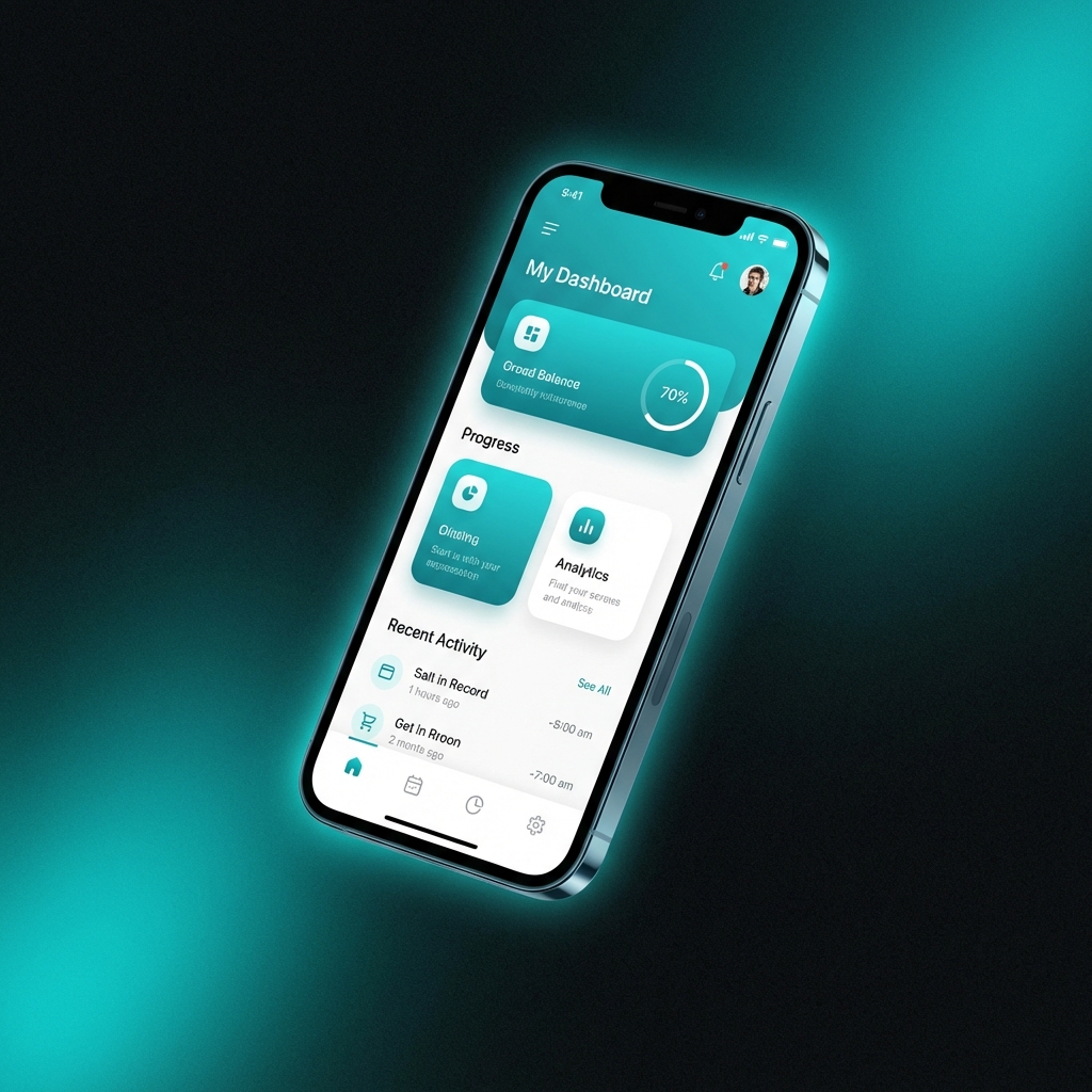 تخصصات الفيديو والموشن