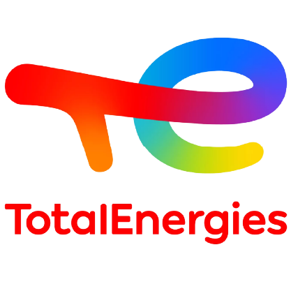 Total